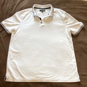 Banana Republic Dress Polo